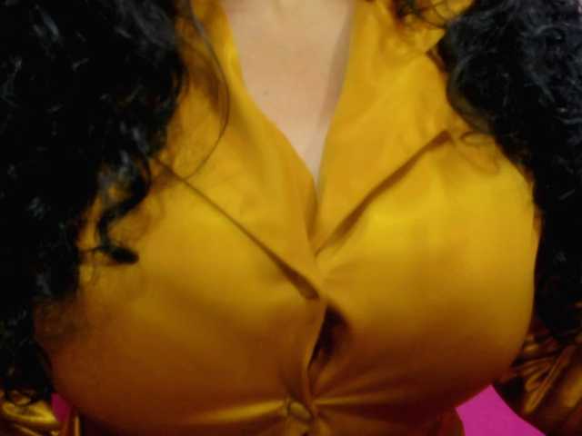 Live sex webcam photo for latinvalery #290759496