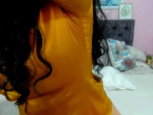 Live sex webcam photo for latinvalery #290820160