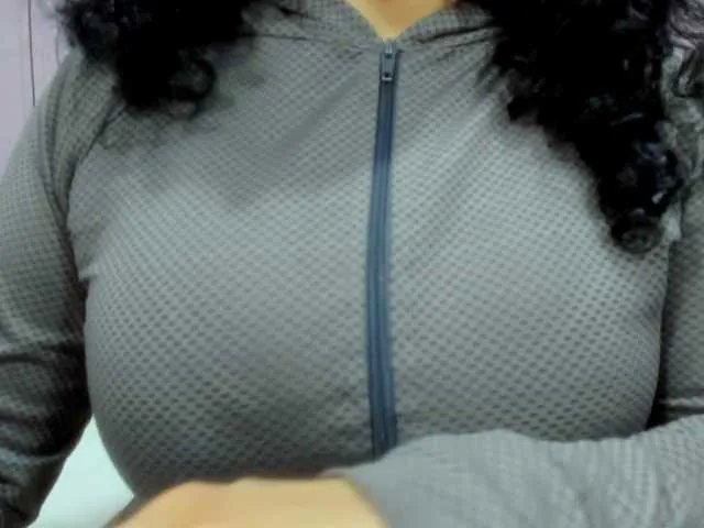 Live sex webcam photo for latinvalery #290847054