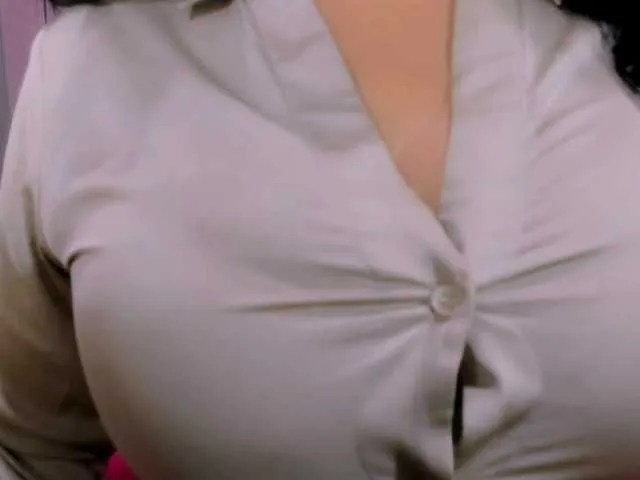 Live sex webcam photo for latinvalery #290897733