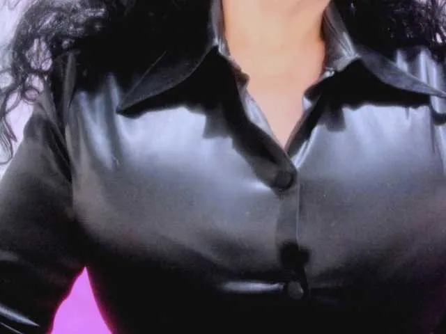 Live sex webcam photo for latinvalery #291051108