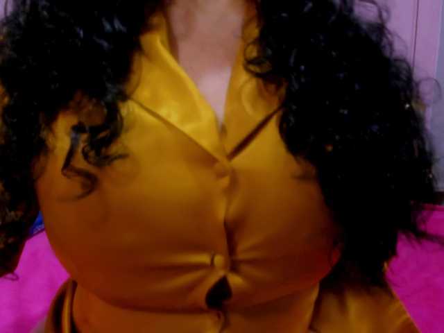 Live sex webcam photo for latinvalery #291127122