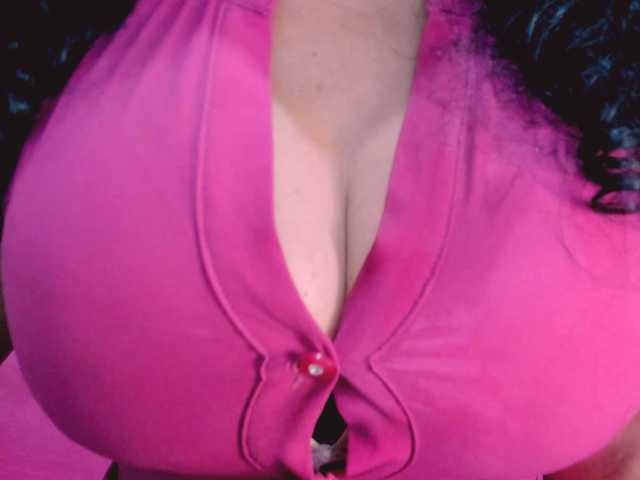 Live sex webcam photo for latinvalery #291224749