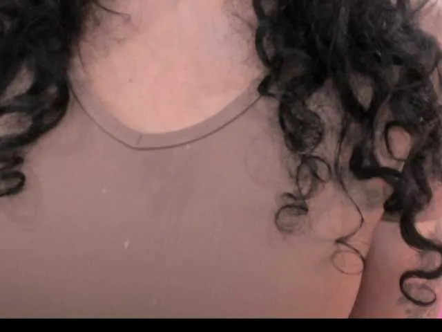 Live sex webcam photo for latinvalery #291489417