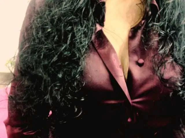 Live sex webcam photo for latinvalery #291536902