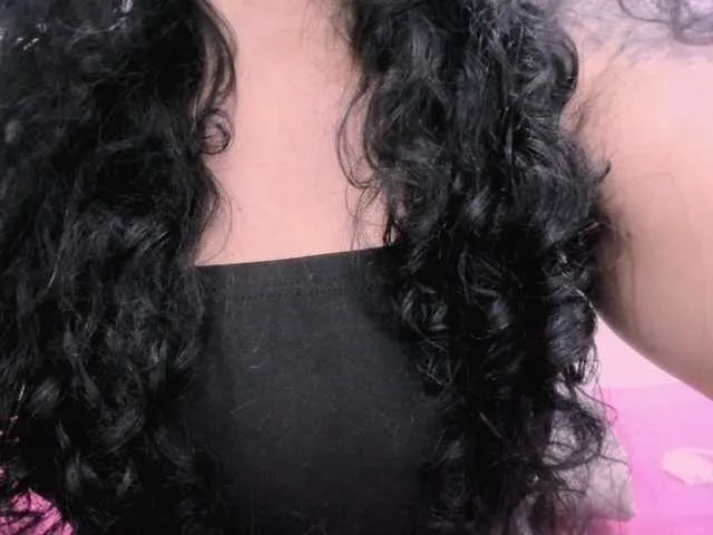 Live sex webcam photo for latinvalery #291576017