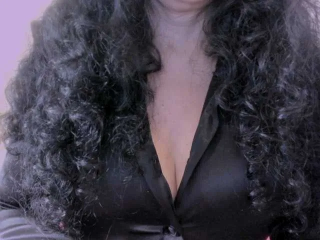 Live sex webcam photo for latinvalery #291616813