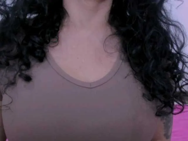 Live sex webcam photo for latinvalery #291680620