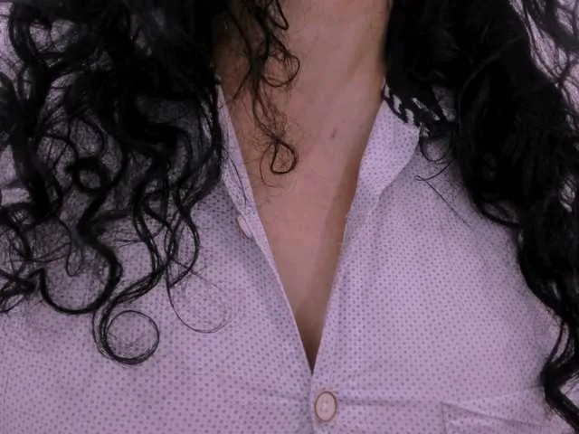 Live sex webcam photo for latinvalery #291720513