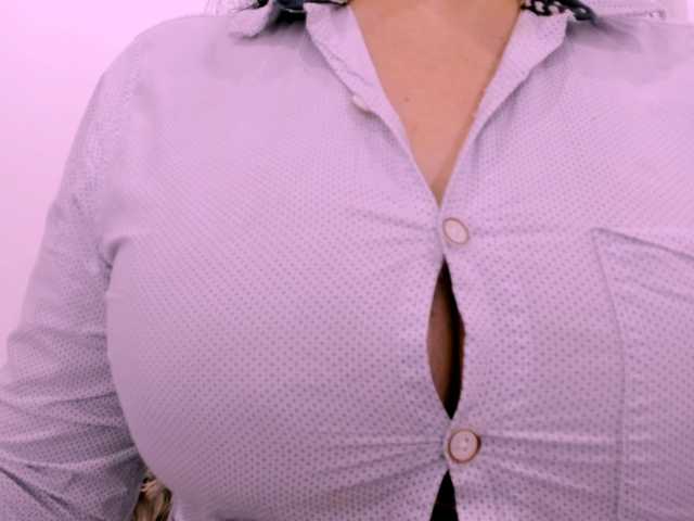 Live sex webcam photo for latinvalery #292013255