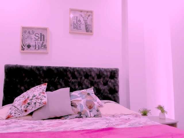 Live sex webcam photo for latinvalery #292236963