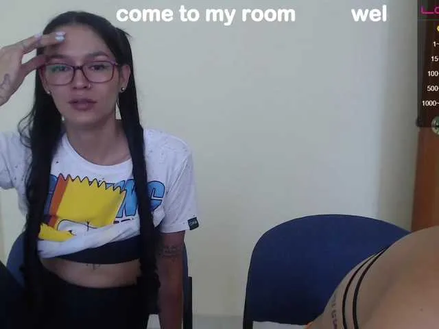 Live sex webcam photo for lau0caro #273153016