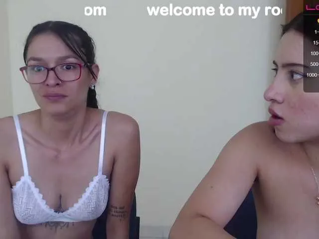 Live sex webcam photo for lau0caro #273348139