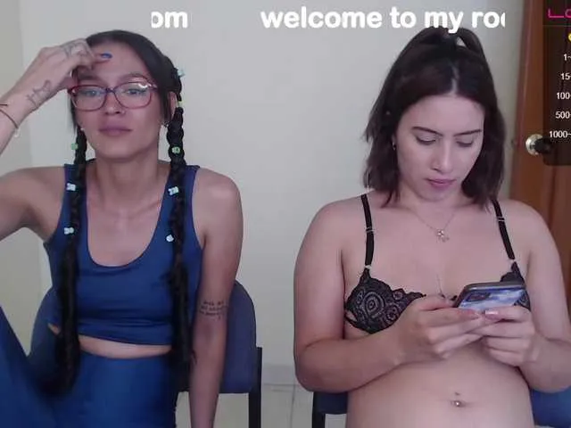 Live sex webcam photo for lau0caro #273396648