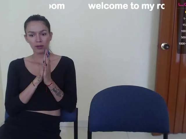 Live sex webcam photo for lau0caro #273409429