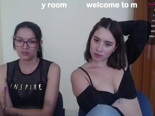 Live sex webcam photo for lau0caro #273451200