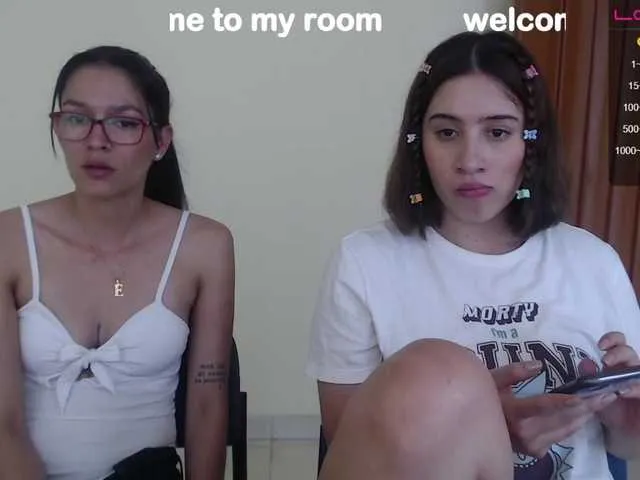 Live sex webcam photo for lau0caro #273528679