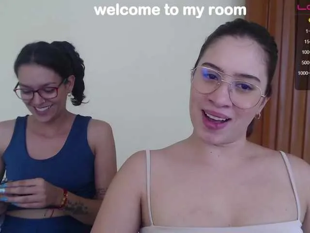 Live sex webcam photo for lau0caro #273540716