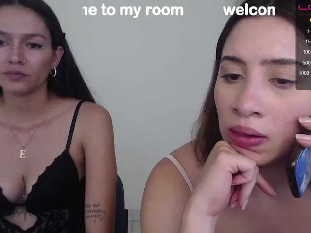 Live sex webcam photo for lau0caro #273755312