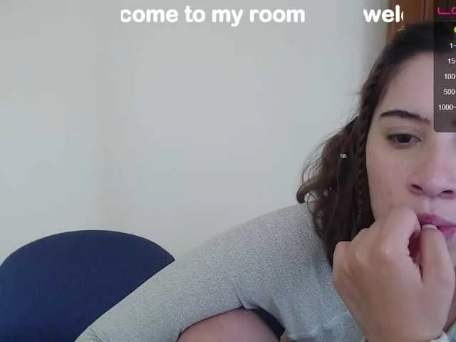 Live sex webcam photo for lau0caro #273849591