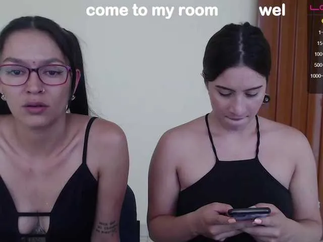 Live sex webcam photo for lau0caro #273923044