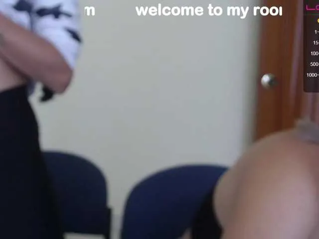 Live sex webcam photo for lau0caro #274260882