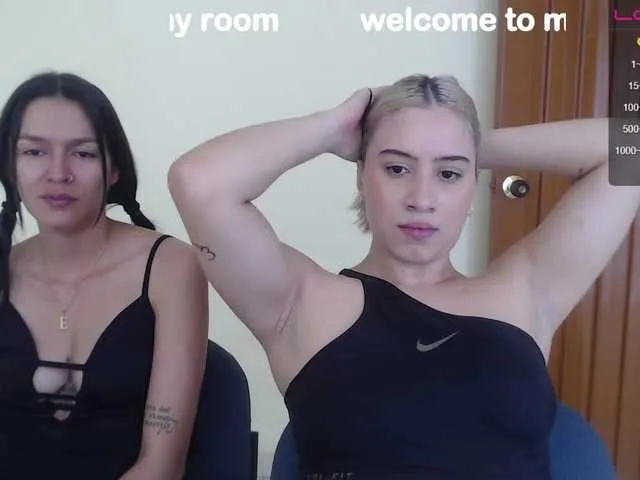 Live sex webcam photo for lau0caro #274271723