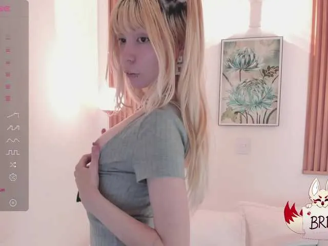 Live sex webcam photo for laukyubey #276836675