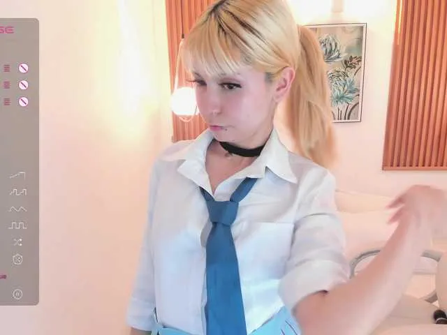 Live sex webcam photo for laukyubey #277303655