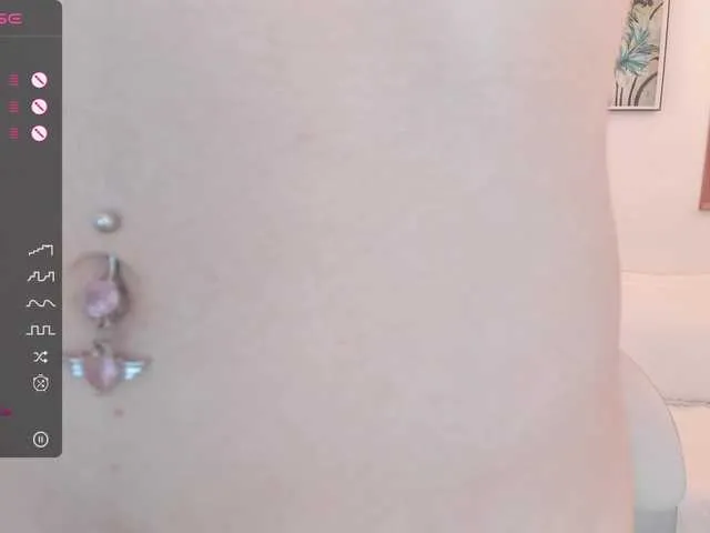 Live sex webcam photo for laukyubey #277453486