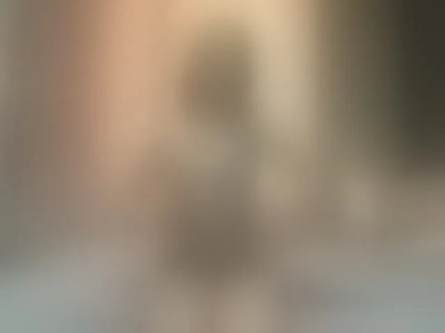 Live sex webcam photo for laumalove #292806513