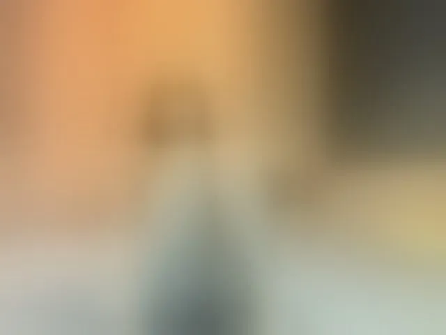 Live sex webcam photo for laumalove #292820763