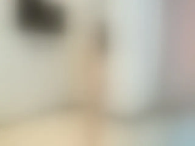Live sex webcam photo for laumalove #292949229