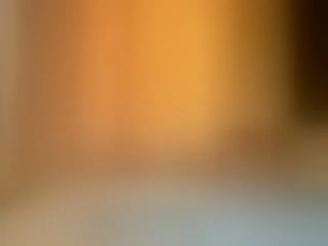 Live sex webcam photo for laumalove #292981050