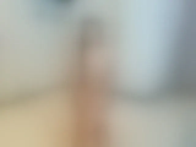 Live sex webcam photo for laumalove #293042864