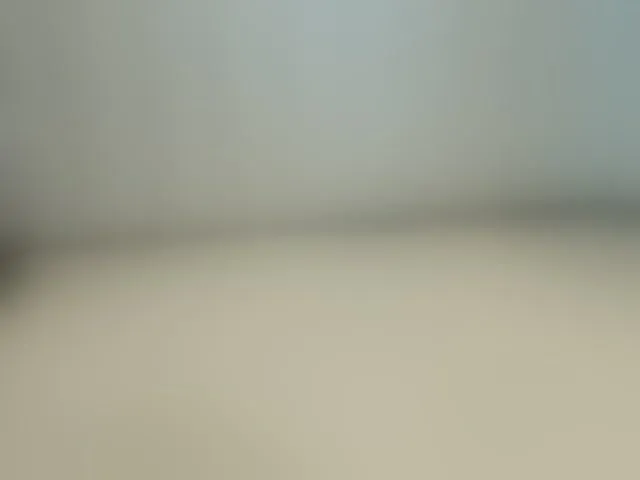 Live sex webcam photo for laumalove #293084701