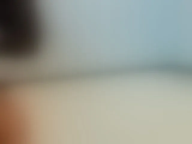 Live sex webcam photo for laumalove #293091354