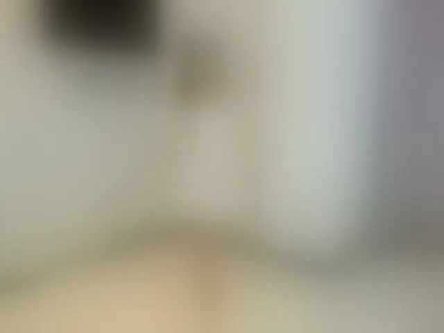 Live sex webcam photo for laumalove #293106928