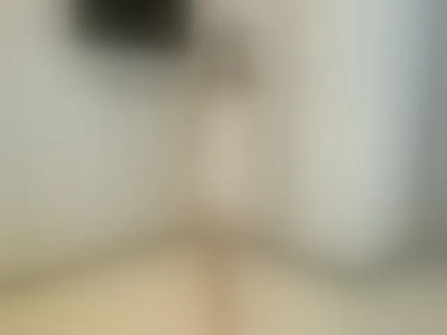 Live sex webcam photo for laumalove #293123128