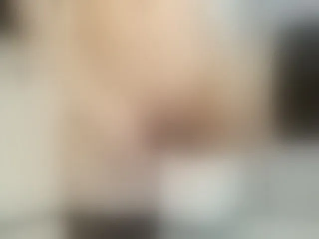 Live sex webcam photo for laumalove #293131629