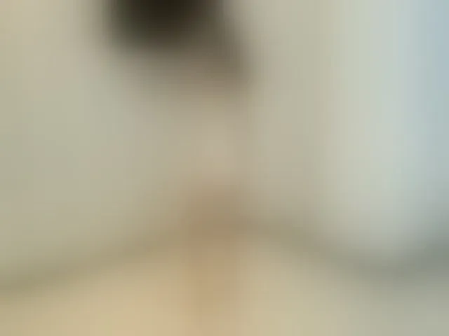 Live sex webcam photo for laumalove #293176452