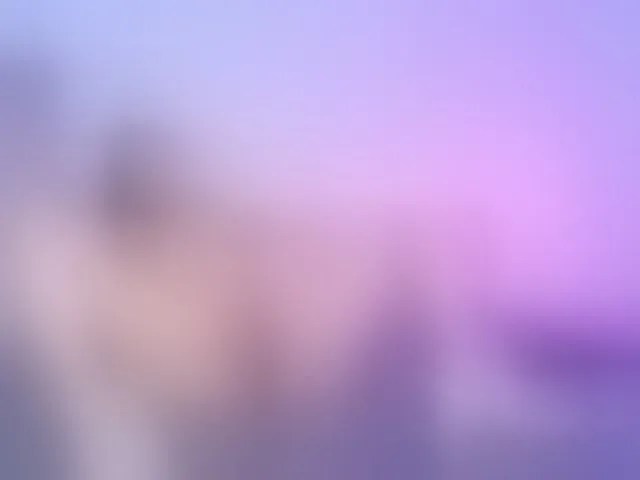Live sex webcam photo for laumalove #293228880