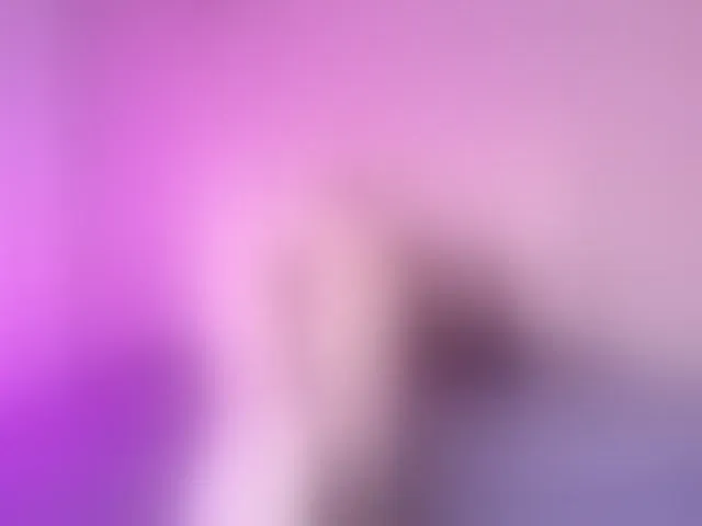 Live sex webcam photo for laumalove #293308960
