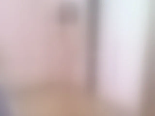 Live sex webcam photo for laumalove #293369632