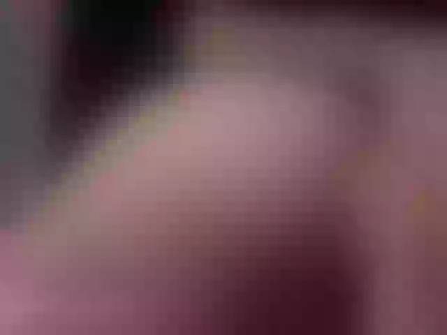 Live sex webcam photo for laura-greco #290938600