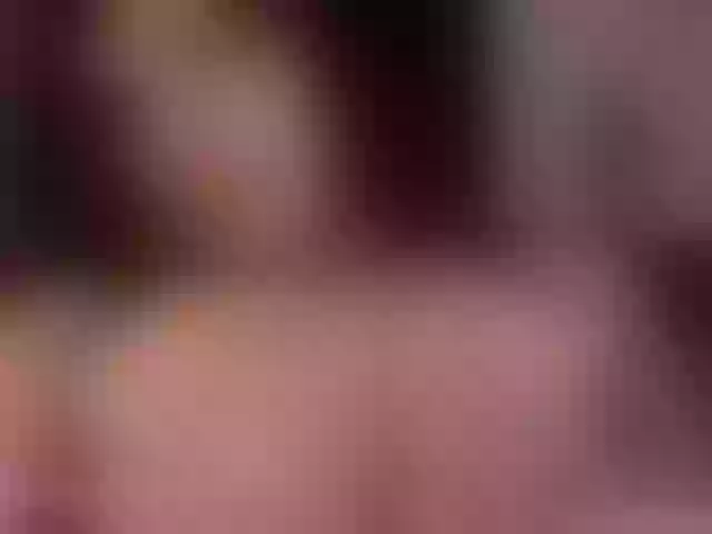 Live sex webcam photo for laura-greco #290945672