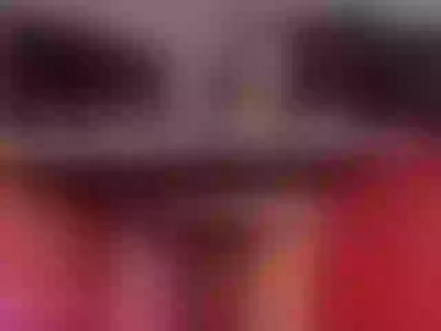 Live sex webcam photo for laura-greco #290952654