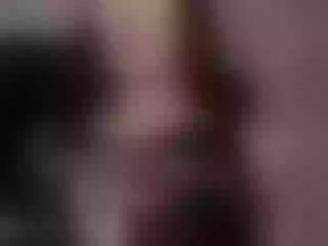 Live sex webcam photo for laura-greco #290960122