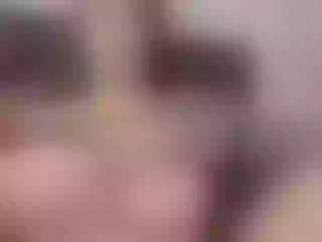 Live sex webcam photo for laura-greco #290979435