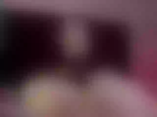 Live sex webcam photo for laura-greco #290986145